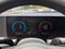2025 Hyundai Sonata SEL *Clean Carfax, One-Owner