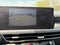 2025 Hyundai Sonata SEL *Clean Carfax, One-Owner