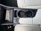 2025 Hyundai Sonata SEL *Clean Carfax, One-Owner