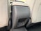 2025 Hyundai Sonata SEL *Clean Carfax, One-Owner