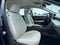 2025 Hyundai Sonata SEL *Clean Carfax, One-Owner