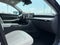 2025 Hyundai Sonata SEL *Clean Carfax, One-Owner