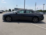 2025 Hyundai Sonata SEL *Clean Carfax, One-Owner