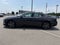 2025 Hyundai Sonata SEL *Clean Carfax, One-Owner