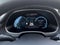 2023 Genesis GV80 2.5T