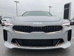 2023 Kia Stinger GT2 *3.3 Twin Turbo/ Brembo Brakes GT2