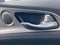 2023 Kia Stinger GT2 *3.3 Twin Turbo/ Brembo Brakes GT2
