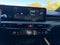 2025 Kia K5 GT-Line *Kia Certified Pre-Owned w/ Premium Pkg