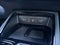 2025 Kia K5 GT-Line *Kia Certified Pre-Owned w/ Premium Pkg