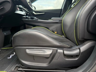 2023 Kia EV6 GT