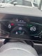 2023 Kia Niro EX Touring