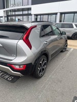 2023 Kia Niro EX Touring