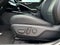 2025 Kia Niro SX