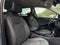 2025 Kia Niro SX