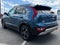2025 Kia Niro SX