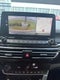 2023 Kia Seltos EX