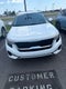 2023 Kia Seltos EX