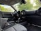 2022 Kia Soul EX