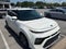 2021 Kia Soul Turbo