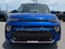 2021 Kia Soul GT-Line