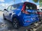 2021 Kia Soul GT-Line