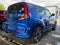 2021 Kia Soul GT-Line