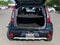 2019 Kia Soul Plus
