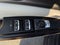 2024 Kia Carnival LX *Kia Certified Pre-Owned/8 Pasenger