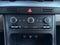 2024 Kia Carnival LX *Kia Certified Pre-Owned/8 Pasenger