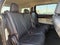 2024 Kia Carnival LX *Kia Certified Pre-Owned/8 Pasenger