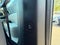 2024 Kia Carnival LX *Kia Certified Pre-Owned/8 Pasenger