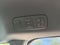 2024 Kia Carnival LX *Kia Certified Pre-Owned/8 Pasenger