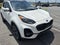 2022 Kia Sportage SX