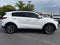 2022 Kia Sportage SX