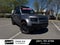 2022 Land Rover Defender 110 X-Dynamic SE