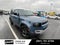 2020 Land Rover Defender 110 HSE