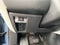 2020 Land Rover Defender 110 HSE