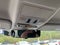 2020 Land Rover Defender 110 HSE