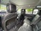 2020 Land Rover Defender 110 HSE