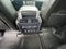 2020 Land Rover Defender 110 HSE