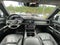 2020 Land Rover Defender 110 HSE