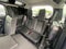 2020 Land Rover Defender 110 HSE