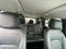 2020 Land Rover Defender 110 HSE