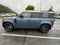 2020 Land Rover Defender 110 HSE