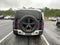 2020 Land Rover Defender 110 HSE
