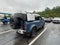 2020 Land Rover Defender 110 HSE