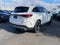 2025 Mercedes-Benz GLC GLC 350e 4MATIC®