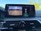 2022 BMW 5 Series 540i xDrive *Live Cockpit Pro/ Convenience Pkg
