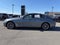 2022 BMW 5 Series 540i xDrive *Live Cockpit Pro/ Convenience Pkg