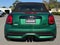 2023 MINI Cooper S Base